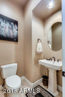 8540 E Mcdowell Rd #44, Mesa, AZ 85207 photo 47