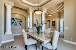 8540 E Mcdowell Rd #44, Mesa, AZ 85207 photo 42
