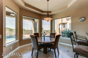 8540 E Mcdowell Rd #44, Mesa, AZ 85207 photo 64