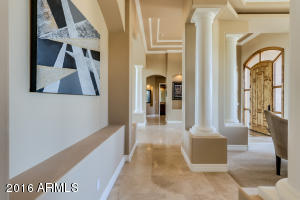 8540 E Mcdowell Rd #44, Mesa, AZ 85207 photo 46