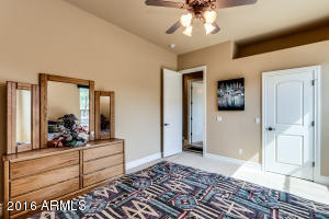 8540 E Mcdowell Rd #44, Mesa, AZ 85207 photo 53
