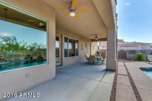 8540 E Mcdowell Rd #44, Mesa, AZ 85207 photo 80