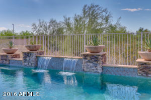 8540 E Mcdowell Rd #44, Mesa, AZ 85207 photo 84