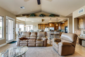 8540 E Mcdowell Rd #44, Mesa, AZ 85207 photo 72
