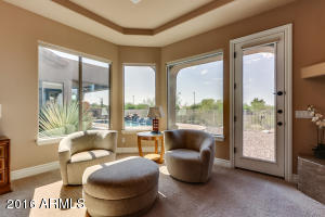 8540 E Mcdowell Rd #44, Mesa, AZ 85207 photo 33