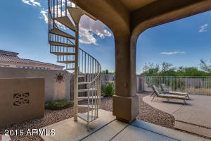 8540 E Mcdowell Rd #44, Mesa, AZ 85207 photo 88
