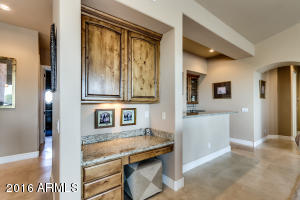8540 E Mcdowell Rd #44, Mesa, AZ 85207 photo 69