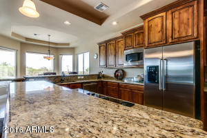 8540 E Mcdowell Rd #44, Mesa, AZ 85207 photo 61