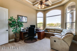 8540 E Mcdowell Rd #44, Mesa, AZ 85207 photo 25