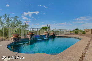 8540 E Mcdowell Rd #44, Mesa, AZ 85207 photo 3