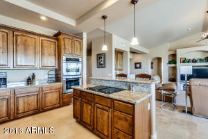 8540 E Mcdowell Rd #44, Mesa, AZ 85207 photo 56