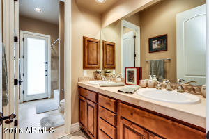 8540 E Mcdowell Rd #44, Mesa, AZ 85207 photo 50