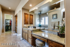8540 E Mcdowell Rd #44, Mesa, AZ 85207 photo 38