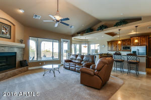 8540 E Mcdowell Rd #44, Mesa, AZ 85207 photo 70