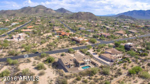 8540 E Mcdowell Rd #44, Mesa, AZ 85207 photo 9