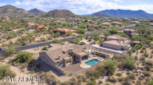 8540 E Mcdowell Rd #44, Mesa, AZ 85207 photo 7