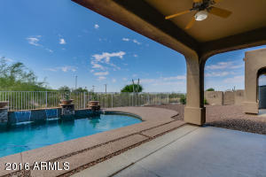 8540 E Mcdowell Rd #44, Mesa, AZ 85207 photo 79