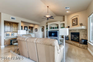 8540 E Mcdowell Rd #44, Mesa, AZ 85207 photo 67
