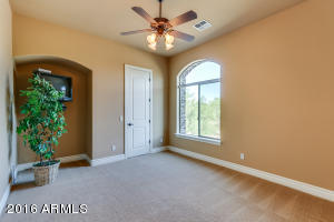 8540 E Mcdowell Rd #44, Mesa, AZ 85207 photo 28