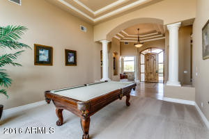 8540 E Mcdowell Rd #44, Mesa, AZ 85207 photo 24