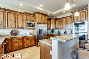 8540 E Mcdowell Rd #44, Mesa, AZ 85207 photo 20