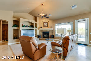 8540 E Mcdowell Rd #44, Mesa, AZ 85207 photo 68