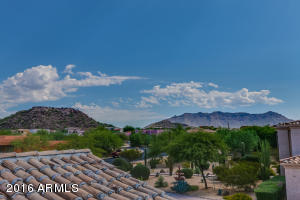 8540 E Mcdowell Rd #44, Mesa, AZ 85207 photo 92