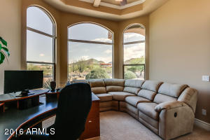 8540 E Mcdowell Rd #44, Mesa, AZ 85207 photo 26