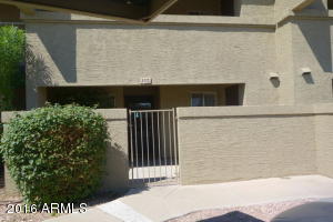 4050 E Cactus Rd #112, Phoenix, AZ 85032 photo 1