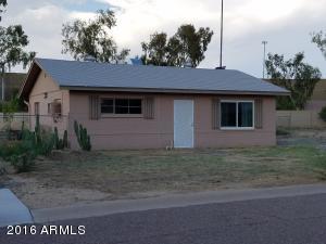 4138 E Beatrice St, Phoenix, AZ 85008 photo 1