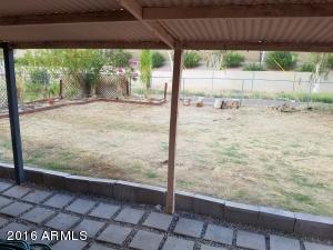 4138 E Beatrice St, Phoenix, AZ 85008 photo 2