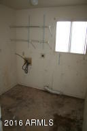 9257 E Duncan St, Mesa, AZ 85207 photo 9