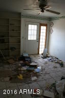 9257 E Duncan St, Mesa, AZ 85207 photo 8