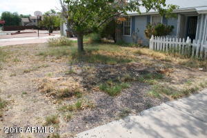 9257 E Duncan St, Mesa, AZ 85207 photo 2