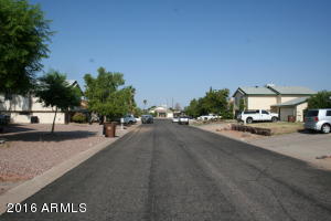 9257 E Duncan St, Mesa, AZ 85207 photo 29