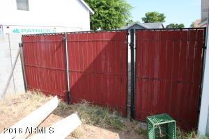 9257 E Duncan St, Mesa, AZ 85207 photo 25