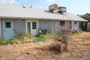 9257 E Duncan St, Mesa, AZ 85207 photo 4
