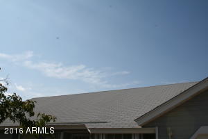 9257 E Duncan St, Mesa, AZ 85207 photo 21