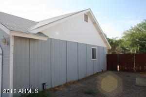 9257 E Duncan St, Mesa, AZ 85207 photo 3