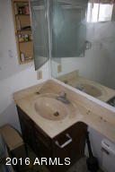 9257 E Duncan St, Mesa, AZ 85207 photo 13