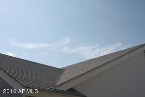 9257 E Duncan St, Mesa, AZ 85207 photo 22