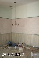 9257 E Duncan St, Mesa, AZ 85207 photo 7