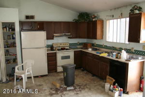 9257 E Duncan St, Mesa, AZ 85207 photo 6