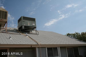 9257 E Duncan St, Mesa, AZ 85207 photo 24