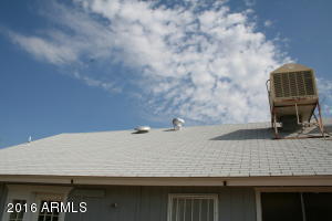 9257 E Duncan St, Mesa, AZ 85207 photo 23