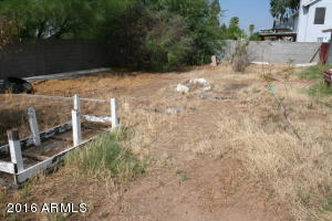 9257 E Duncan St, Mesa, AZ 85207 photo 20