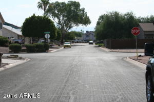 9257 E Duncan St, Mesa, AZ 85207 photo 28
