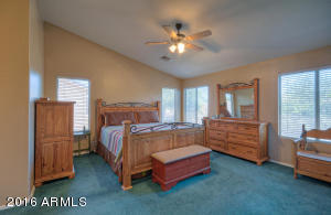 4119 E Lariat Ln, Phoenix, AZ 85050 photo 8