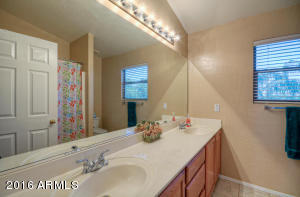 4119 E Lariat Ln, Phoenix, AZ 85050 photo 14