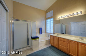4119 E Lariat Ln, Phoenix, AZ 85050 photo 9